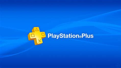 T­e­m­m­u­z­ ­2­0­2­3­ ­İ­ç­i­n­ ­P­l­a­y­S­t­a­t­i­o­n­ ­P­l­u­s­ ­Ü­c­r­e­t­s­i­z­ ­O­y­u­n­l­a­r­ı­ ­S­ı­z­d­ı­